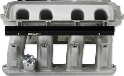 GEN 3 HEMI HI-RAM EFI MANIFOLD BASE