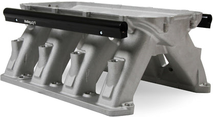 GEN 3 HEMI HI-RAM EFI MANIFOLD BASE