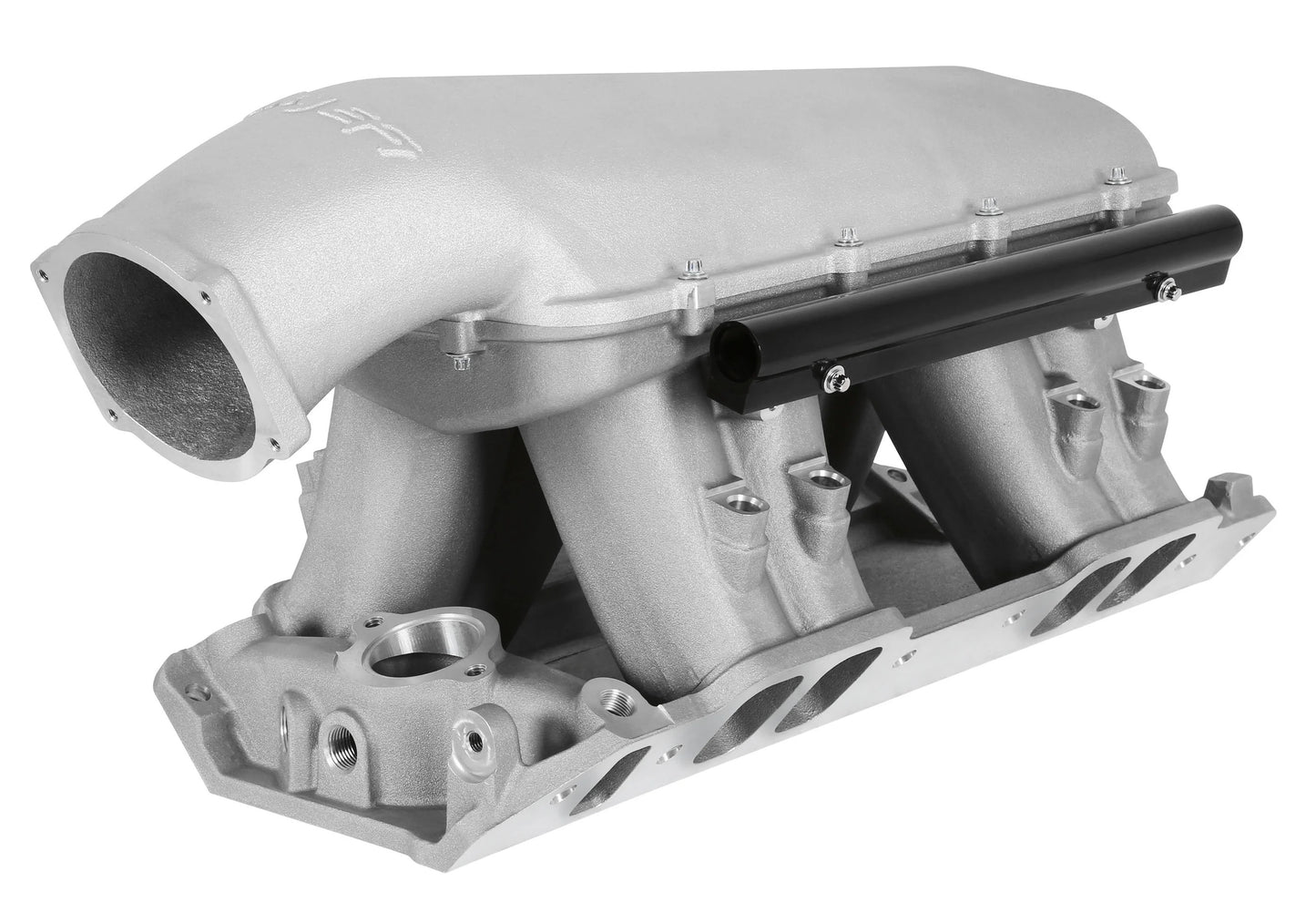 IM KIT,105MM EFI TOP,BBC HI-RAM SATIN