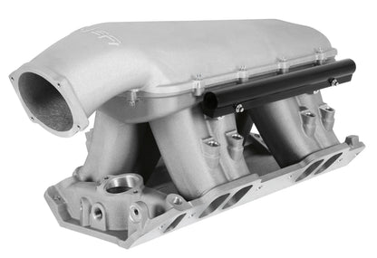 IM KIT,105MM EFI TOP,BBC HI-RAM SATIN