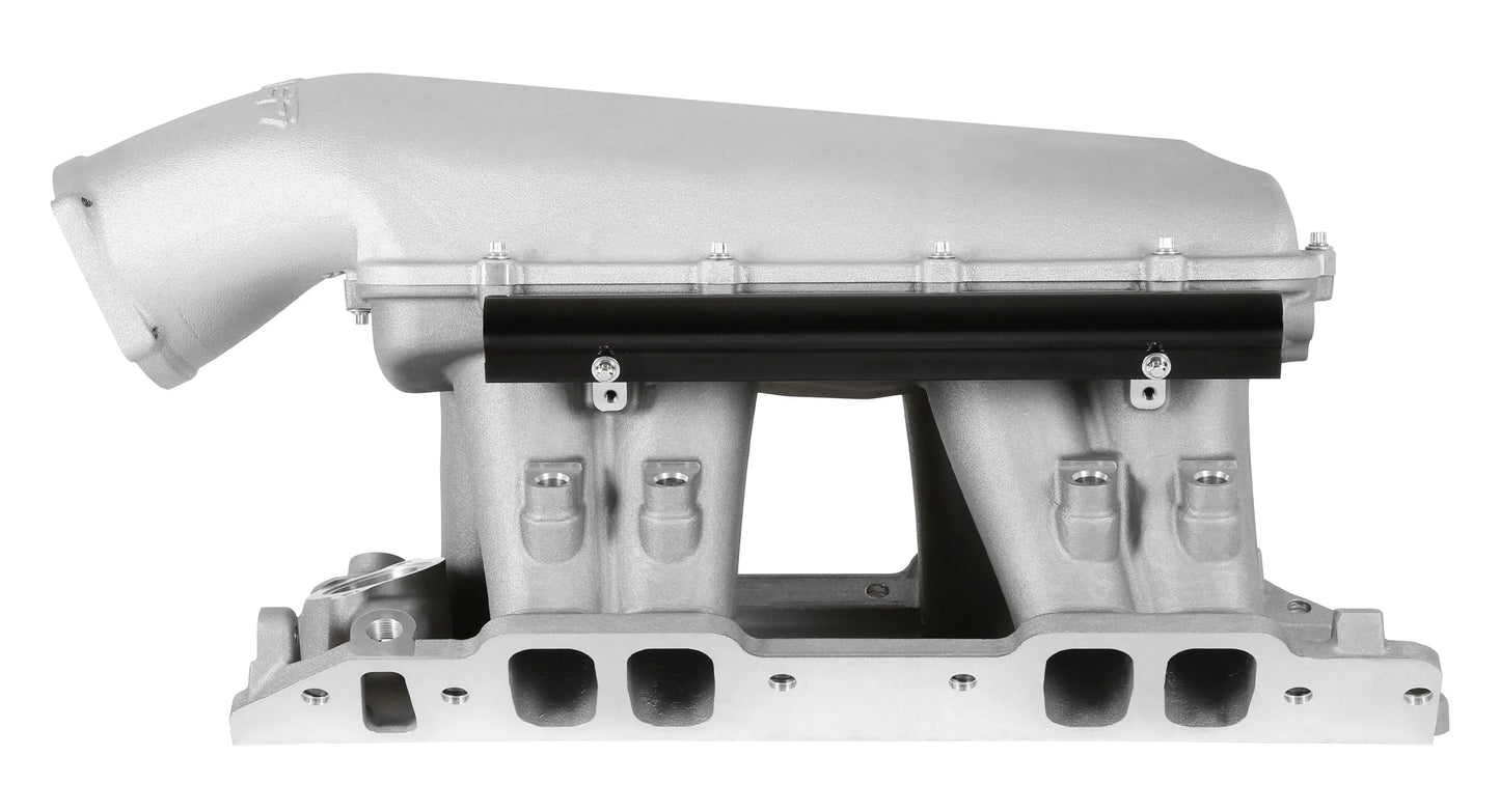 IM KIT,105MM EFI TOP,BBC HI-RAM SATIN