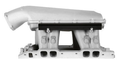 IM KIT,105MM EFI TOP,BBC HI-RAM SATIN