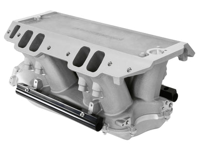 IM KIT,105MM EFI TOP,BBC HI-RAM SATIN