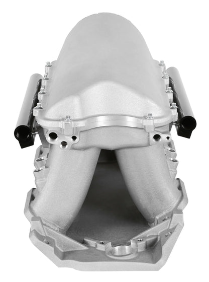 IM KIT,105MM EFI TOP,BBC HI-RAM SATIN
