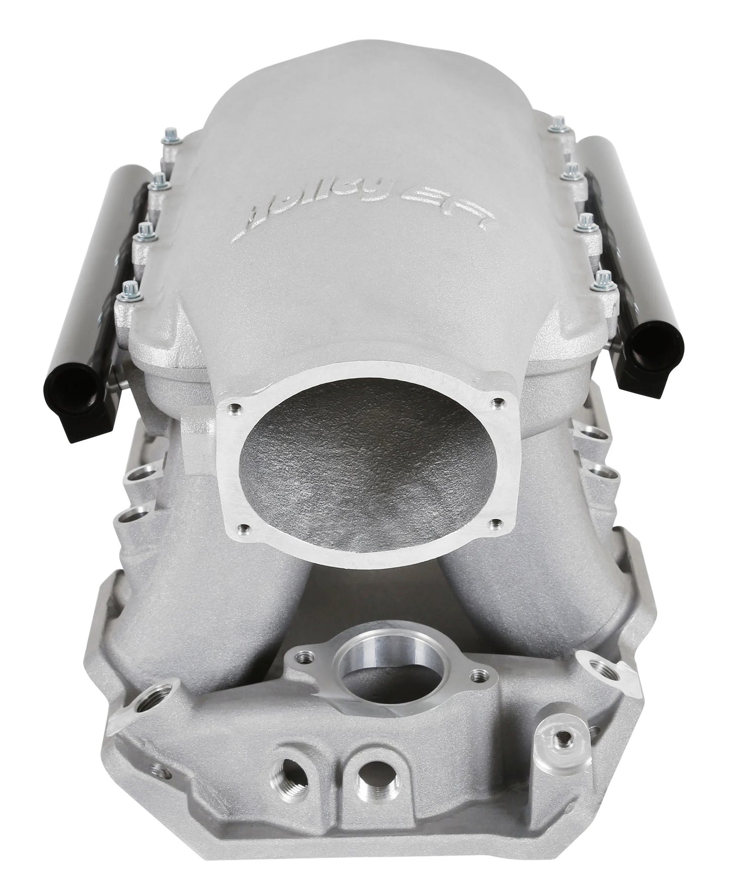 IM KIT,105MM EFI TOP,BBC HI-RAM SATIN