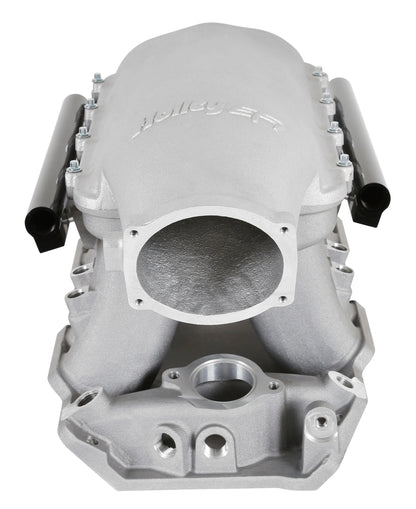 IM KIT,105MM EFI TOP,BBC HI-RAM SATIN