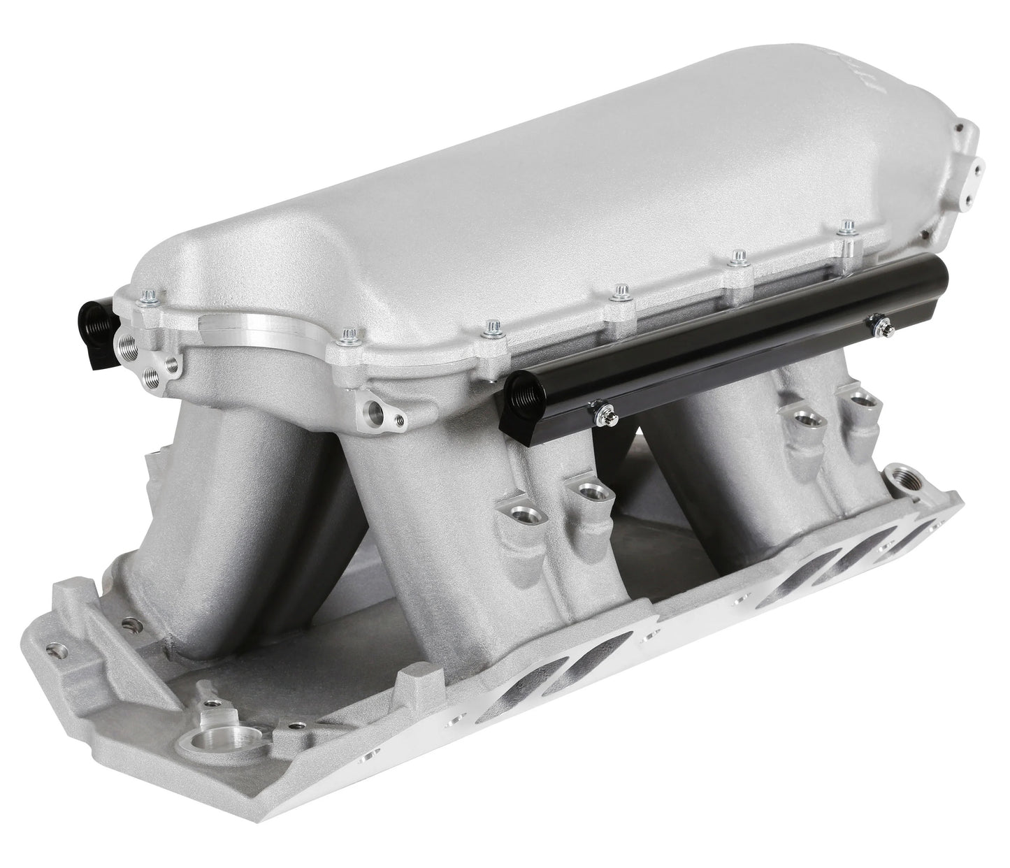 IM KIT,105MM EFI TOP,BBC HI-RAM SATIN