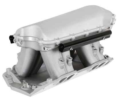 IM KIT,105MM EFI TOP,BBC HI-RAM SATIN