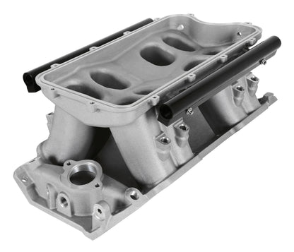 IM KIT,105MM EFI TOP,BBC HI-RAM SATIN