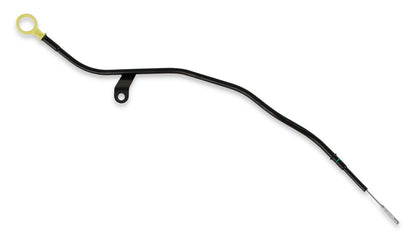 DIPSTICK & TUBE KIT,LS RETROFIT PANS