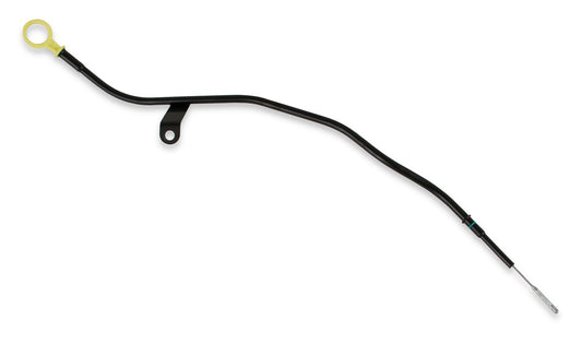 DIPSTICK & TUBE KIT,LS RETROFIT PANS