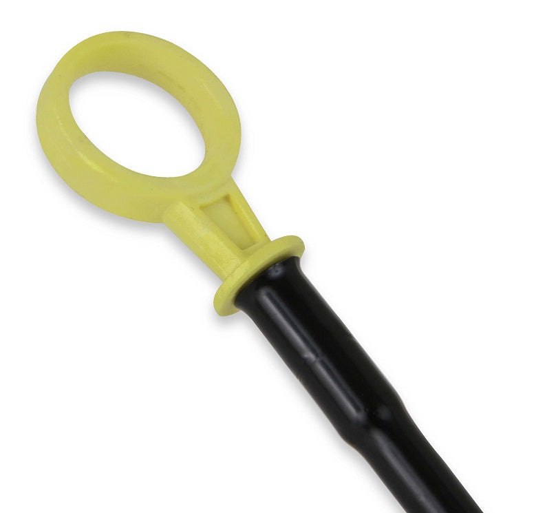 DIPSTICK & TUBE KIT,LS RETROFIT PANS