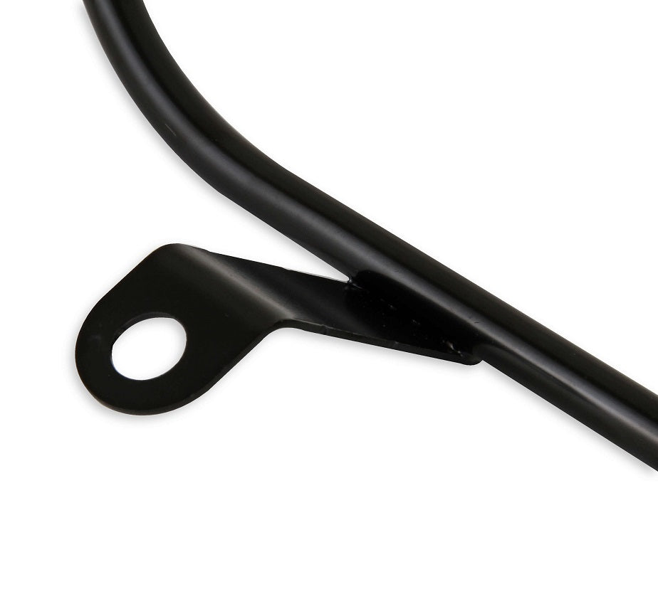 DIPSTICK & TUBE KIT,LS RETROFIT PANS
