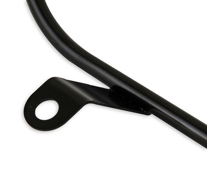 DIPSTICK & TUBE KIT,LS RETROFIT PANS