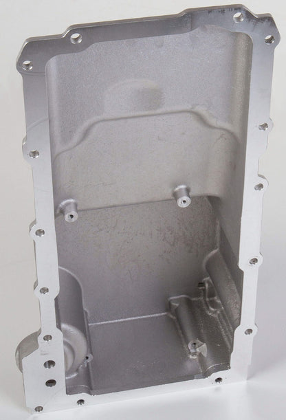 OIL PAN KIT,GM LS RETROFIT,67-69 F-BODY