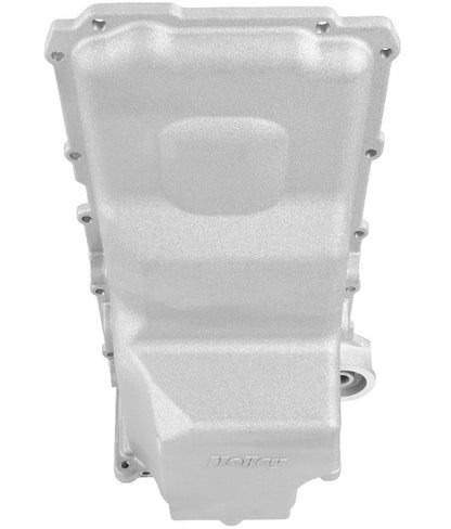 OIL PAN KIT,GM LS RETROFIT,73-87 GM TRUCKS,RAW