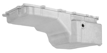 OIL PAN KIT,11-17 FORD COYOTE SWAP,97-04 MUSTANG,5.0