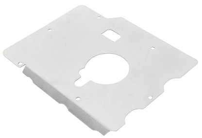 OIL PAN KIT,11-17 FORD COYOTE SWAP,97-04 MUSTANG,5.0