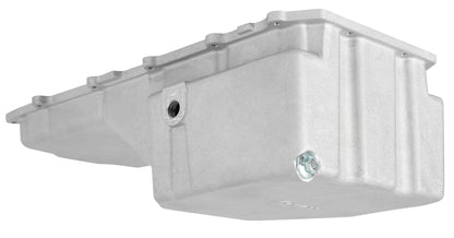 OIL PAN KIT,11-17 FORD COYOTE SWAP,97-04 MUSTANG,5.0
