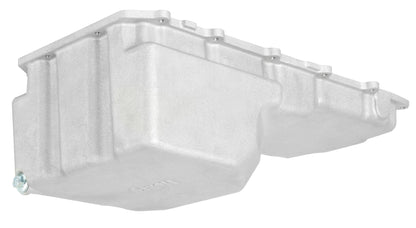 OIL PAN KIT,11-17 FORD COYOTE SWAP,97-04 MUSTANG,5.0