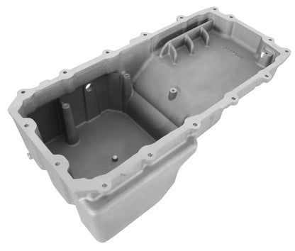 OIL PAN KIT,11-17 FORD COYOTE SWAP,97-04 MUSTANG,5.0