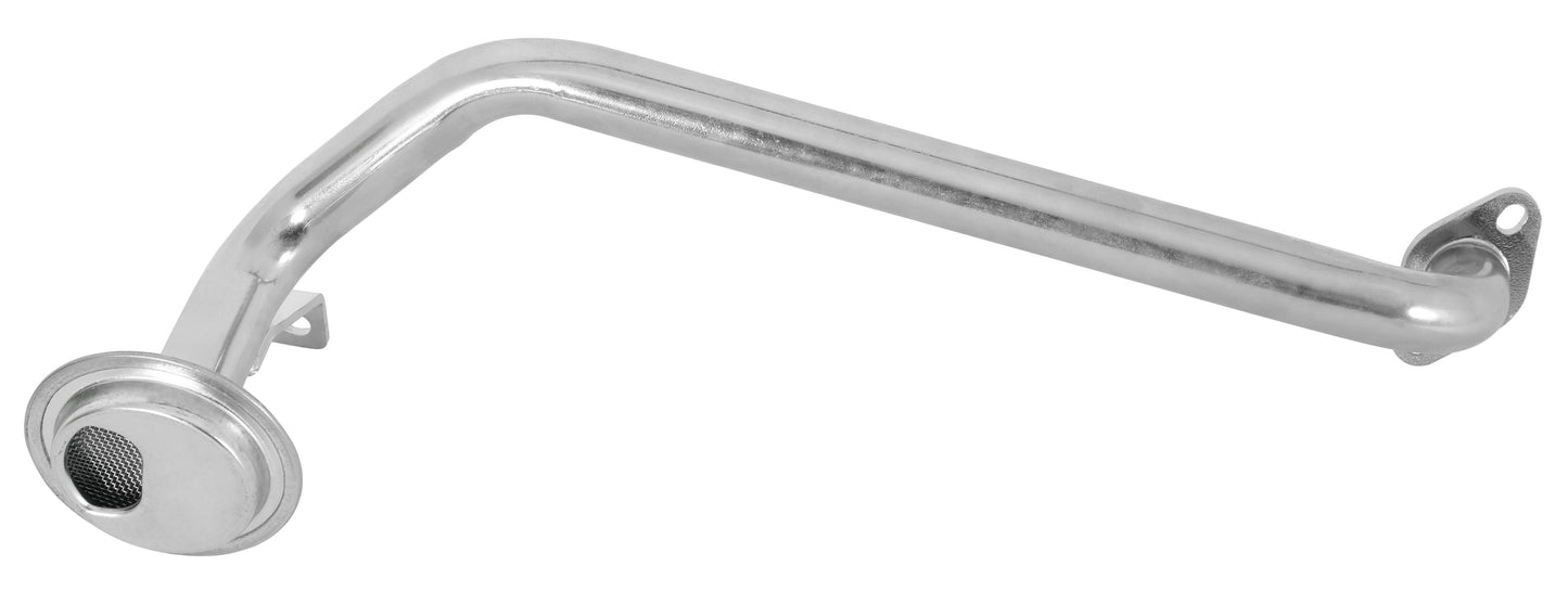 OIL PAN KIT,11-17 FORD COYOTE SWAP,97-04 MUSTANG,5.0