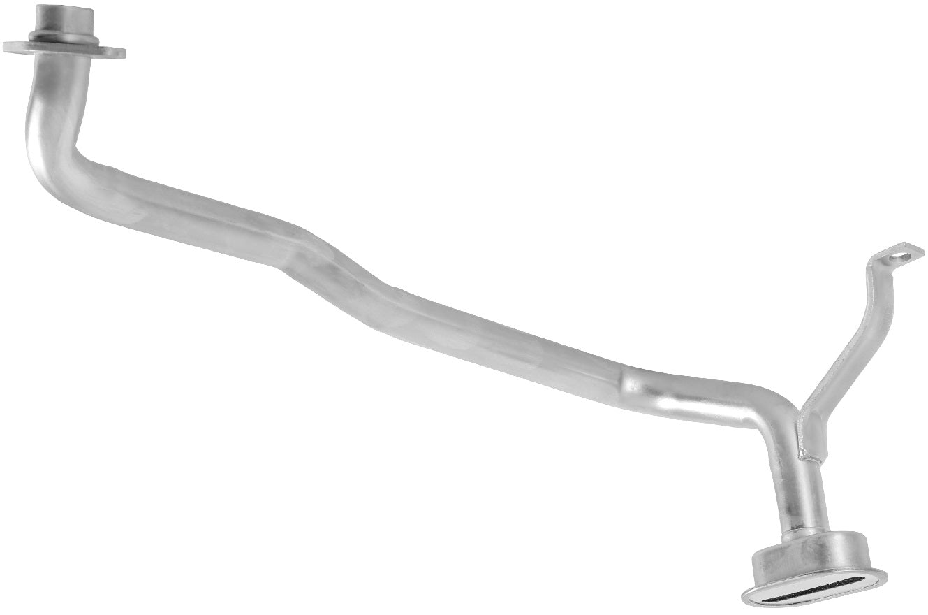 OIL PAN KIT,GM LS RETROFIT,73-87 GM TRUCKS,RAW