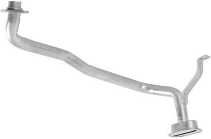 OIL PAN KIT,GM LS RETROFIT,73-87 GM TRUCKS,RAW