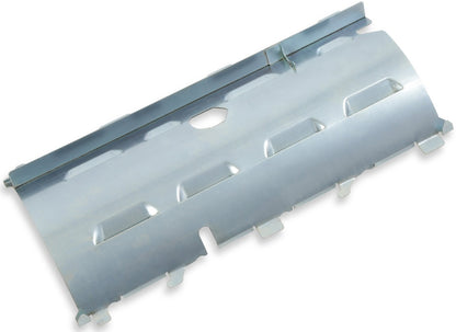 OIL PAN KIT,GEN III HEMI SWAP,MID-SUMP,NON-VVT,BLACK