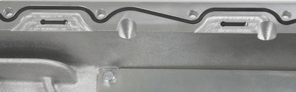 OIL PAN KIT,GEN 3 HEMI SWAP,MID-SUMP,VVT
