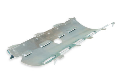 REPLACEMENT WINDAGE TRAY,FOR GEN III HEMI SWAP OIL PAN