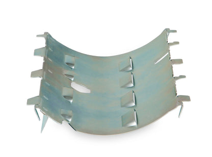 REPLACEMENT WINDAGE TRAY,FOR GEN III HEMI SWAP OIL PAN