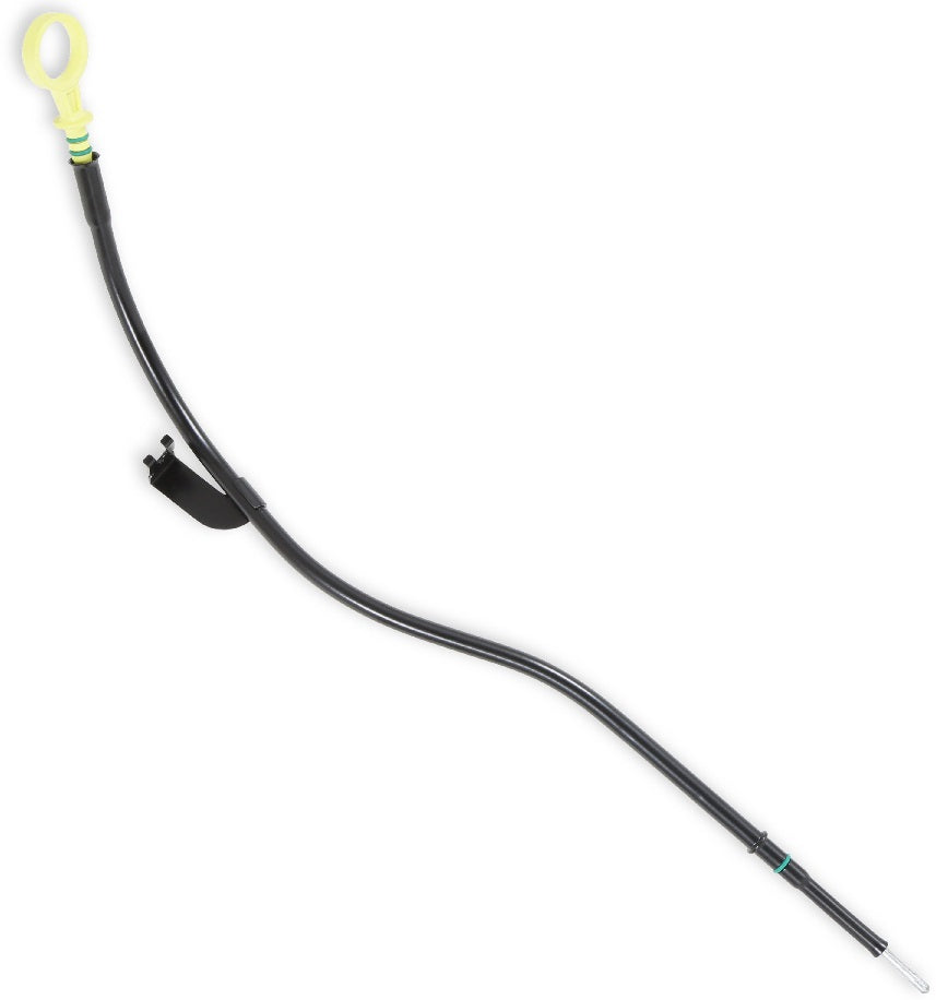 DIPSTICK & TUBE KIT,GEN 3 HEMI RETROFIT PANS