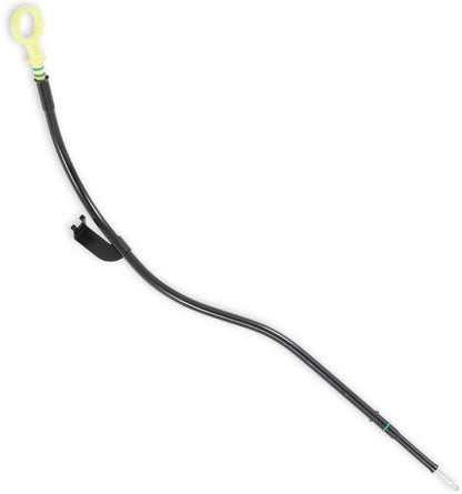 DIPSTICK & TUBE KIT,GEN 3 HEMI RETROFIT PANS