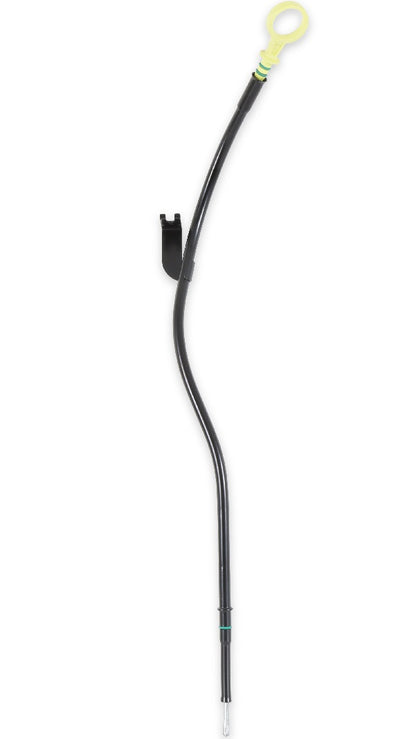 DIPSTICK & TUBE KIT,GEN 3 HEMI RETROFIT PANS