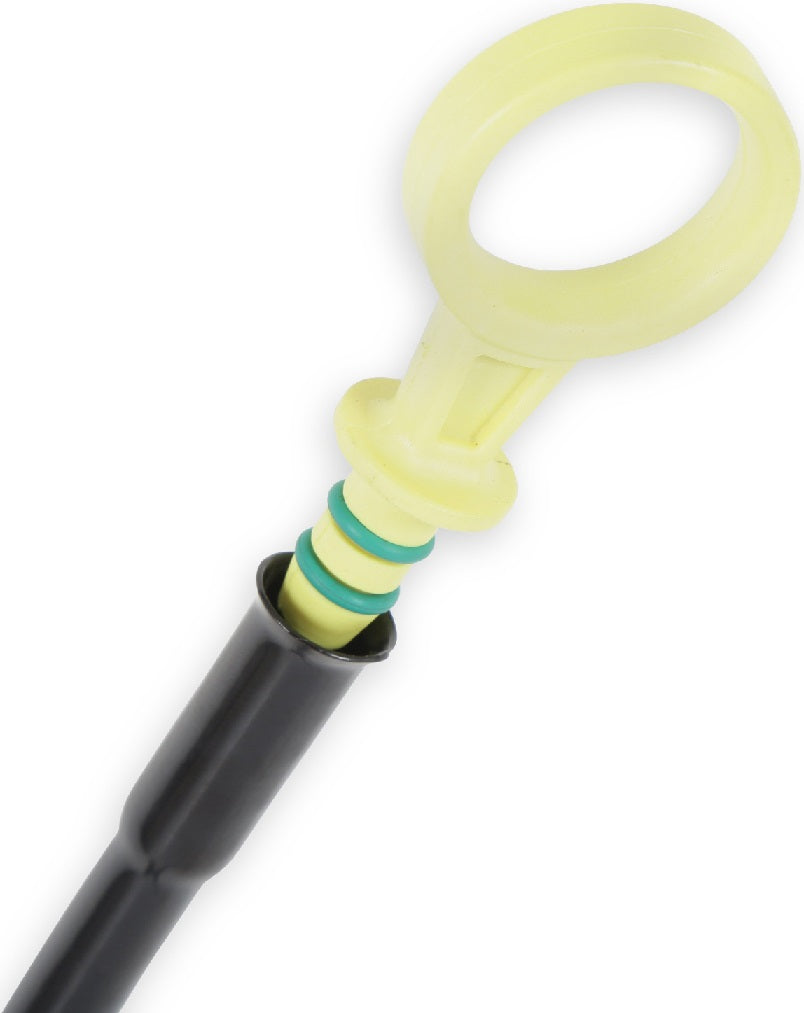 DIPSTICK & TUBE KIT,GEN 3 HEMI RETROFIT PANS