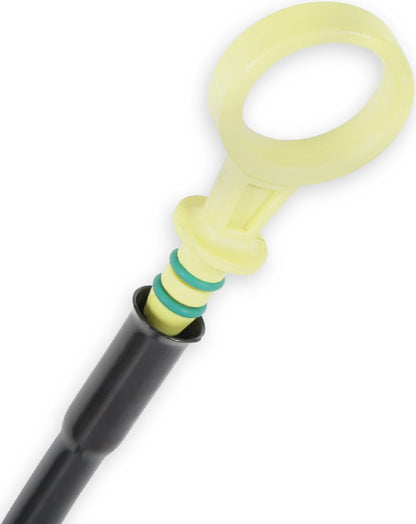DIPSTICK & TUBE KIT,GEN 3 HEMI RETROFIT PANS