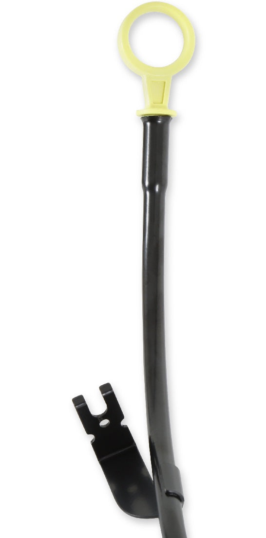 DIPSTICK & TUBE KIT,GEN 3 HEMI RETROFIT PANS