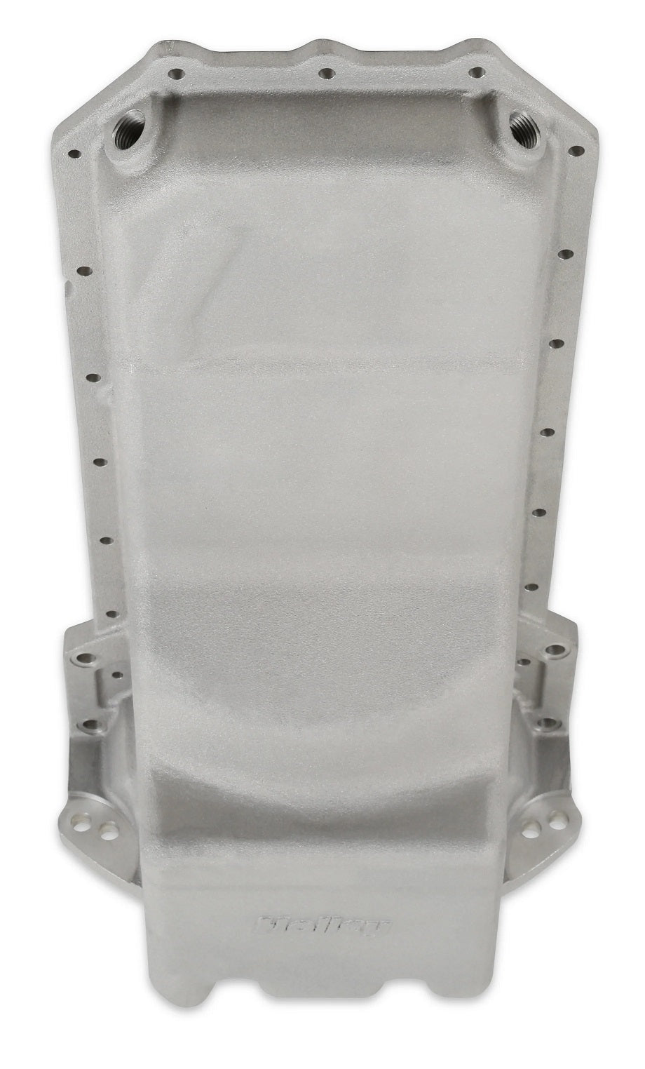 OIL PAN KIT,REAR-SUMP,NON-VVT,GEN III HEMI,5.7L,6.1L,NATURAL