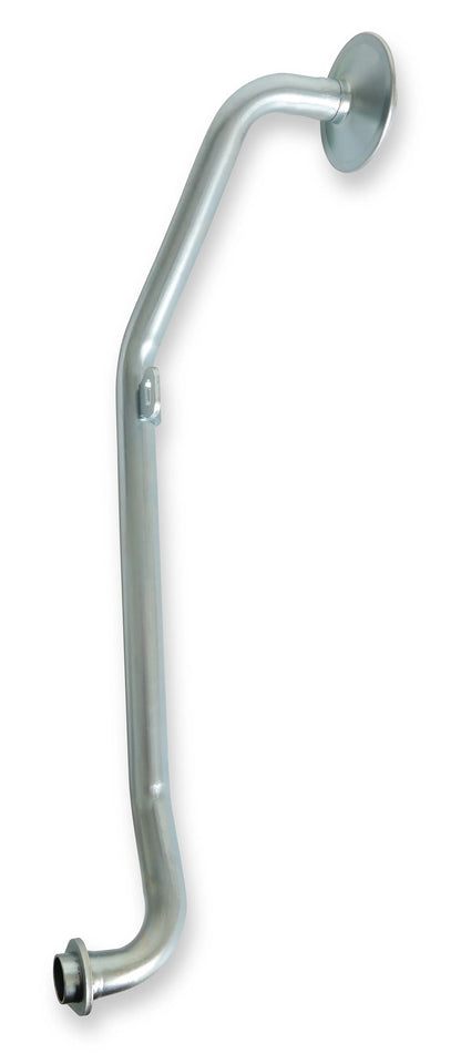 OIL PAN KIT,REAR-SUMP,NON-VVT,GEN III HEMI,5.7L,6.1L,NATURAL