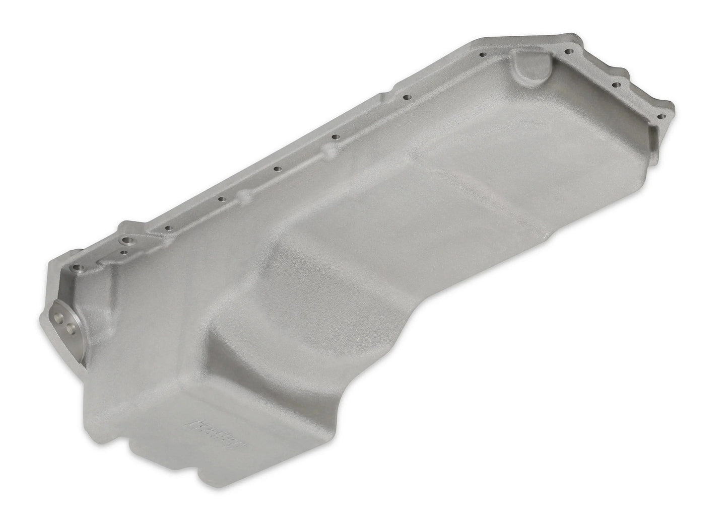 OIL PAN KIT,REAR-SUMP,NON-VVT,GEN III HEMI,5.7L,6.1L,NATURAL