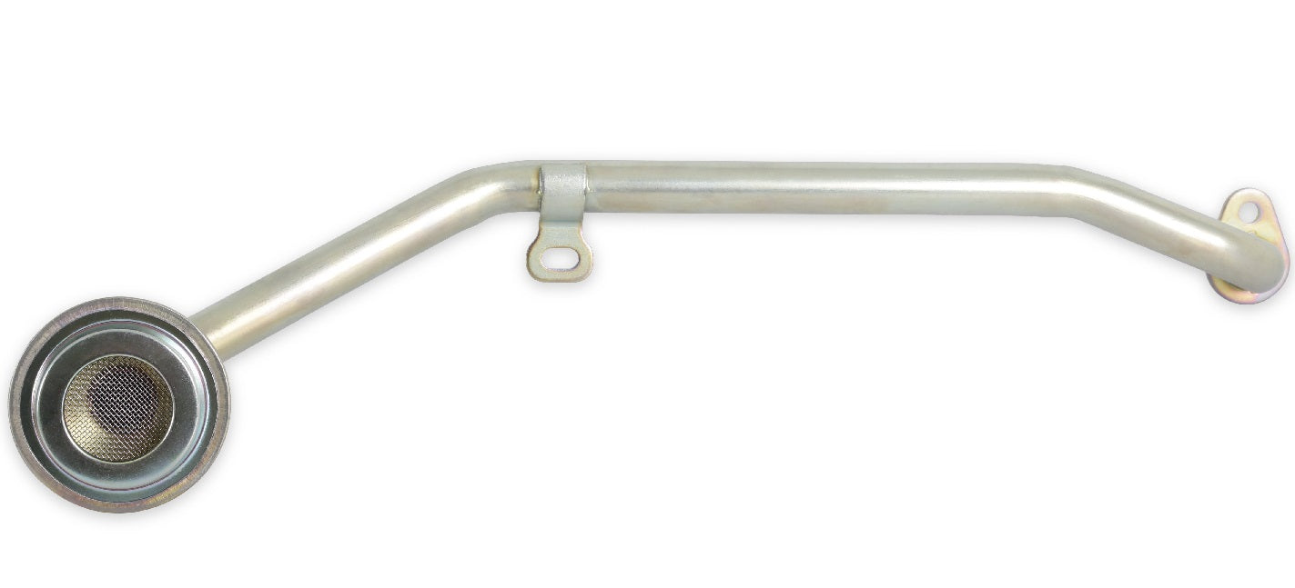 OIL PAN KIT,REAR-SUMP,VVT,GEN III HEMI,2009-UP 5.7L,6.4L,NATURAL