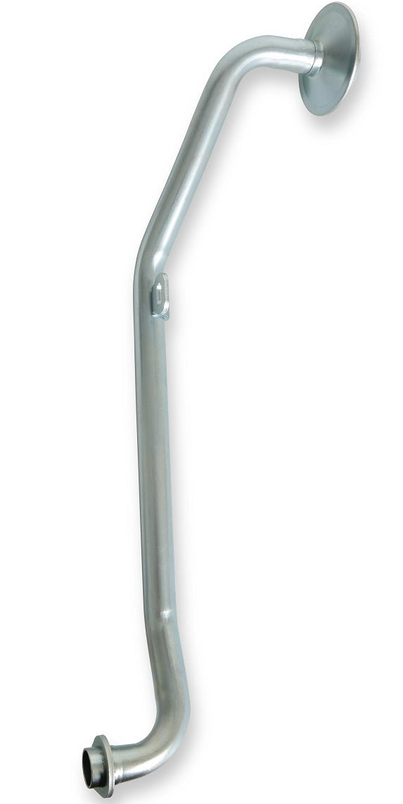 OIL PAN PICKUP TUBE,REAR-SUMP,GEN III HEMI,NON-VVT