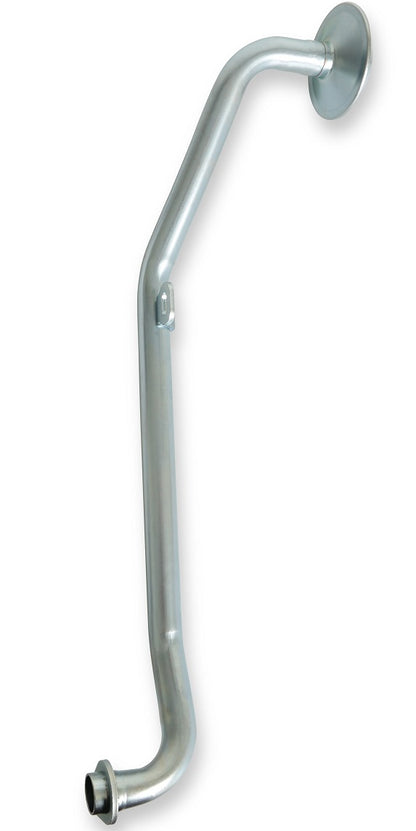 OIL PAN PICKUP TUBE,REAR-SUMP,GEN III HEMI,NON-VVT