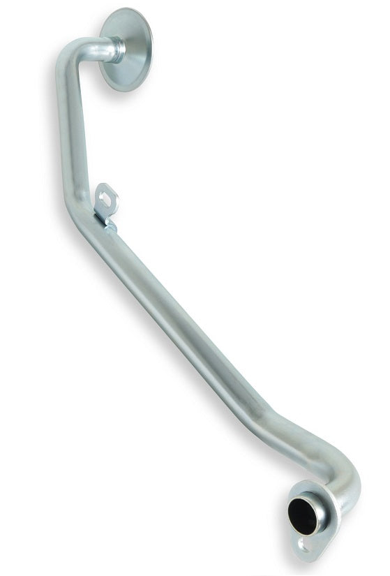 OIL PAN PICKUP TUBE,REAR-SUMP,GEN III HEMI,NON-VVT