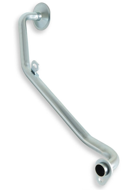 OIL PAN PICKUP TUBE,REAR-SUMP,GEN III HEMI,NON-VVT