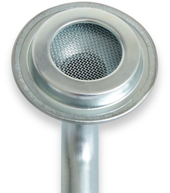 OIL PAN PICKUP TUBE,REAR-SUMP,GEN III HEMI,NON-VVT
