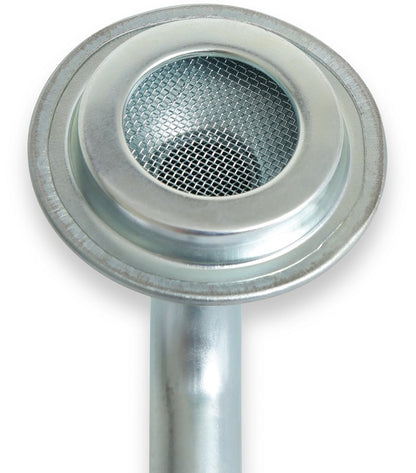 OIL PAN PICKUP TUBE,REAR-SUMP,GEN III HEMI,NON-VVT