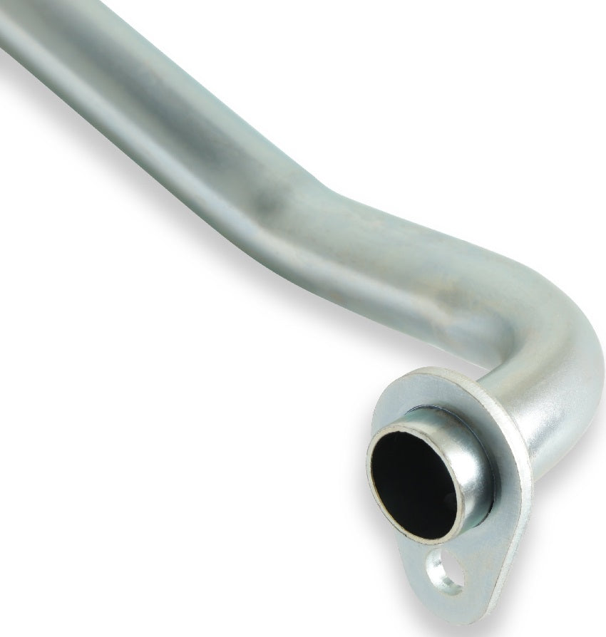 OIL PAN PICKUP TUBE,REAR-SUMP,GEN III HEMI,NON-VVT