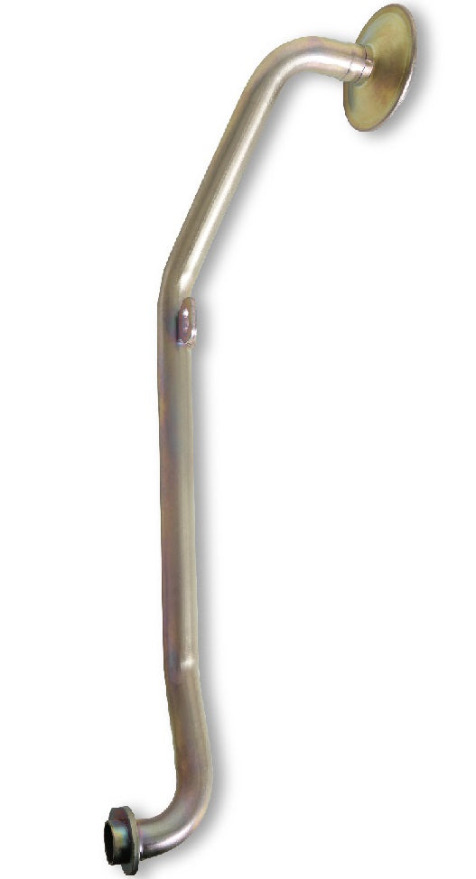 OIL PAN PICKUP TUBE,REAR-SUMP,GEN III HEMI,VVT